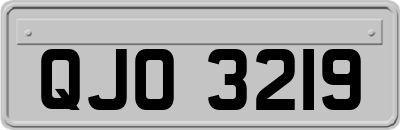 QJO3219