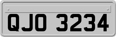QJO3234