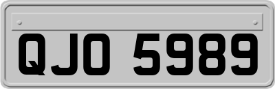 QJO5989