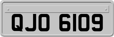 QJO6109