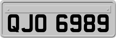 QJO6989