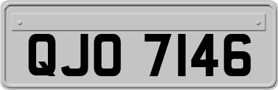 QJO7146