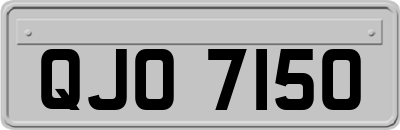 QJO7150