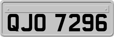 QJO7296
