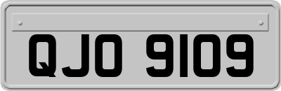 QJO9109