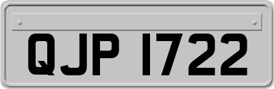 QJP1722