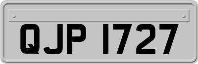 QJP1727