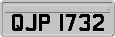 QJP1732