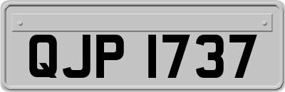 QJP1737