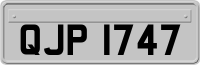 QJP1747
