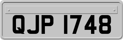QJP1748