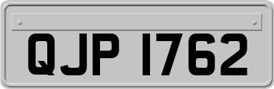 QJP1762