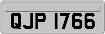 QJP1766