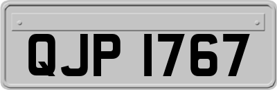 QJP1767