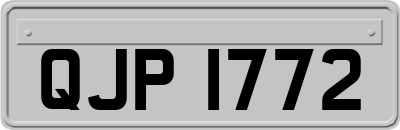 QJP1772