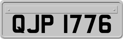 QJP1776