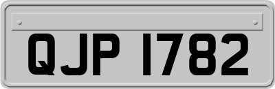 QJP1782