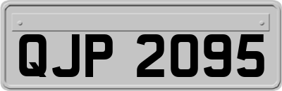 QJP2095