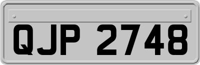 QJP2748