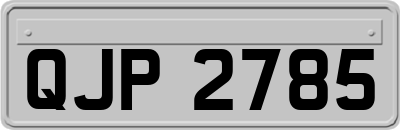 QJP2785