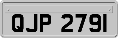 QJP2791