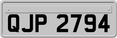 QJP2794