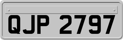 QJP2797