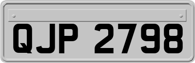 QJP2798