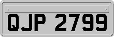 QJP2799