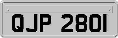 QJP2801