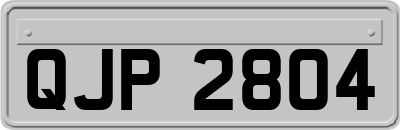 QJP2804