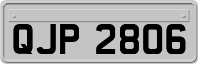 QJP2806