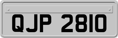 QJP2810