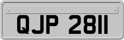 QJP2811