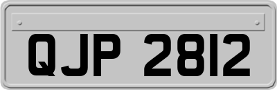 QJP2812