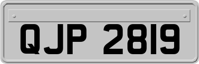 QJP2819