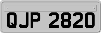 QJP2820