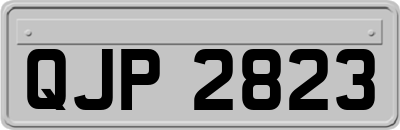 QJP2823