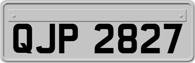 QJP2827