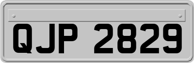 QJP2829