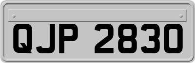 QJP2830