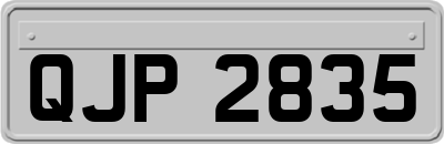 QJP2835