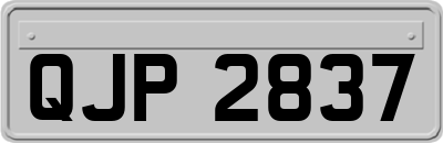 QJP2837
