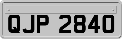 QJP2840