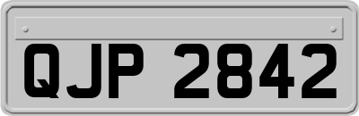 QJP2842