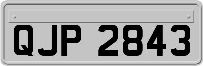 QJP2843