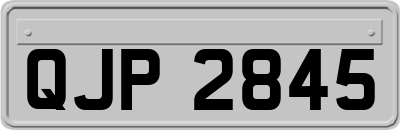 QJP2845