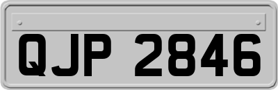 QJP2846