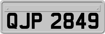 QJP2849