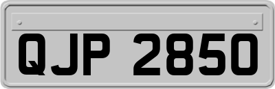 QJP2850